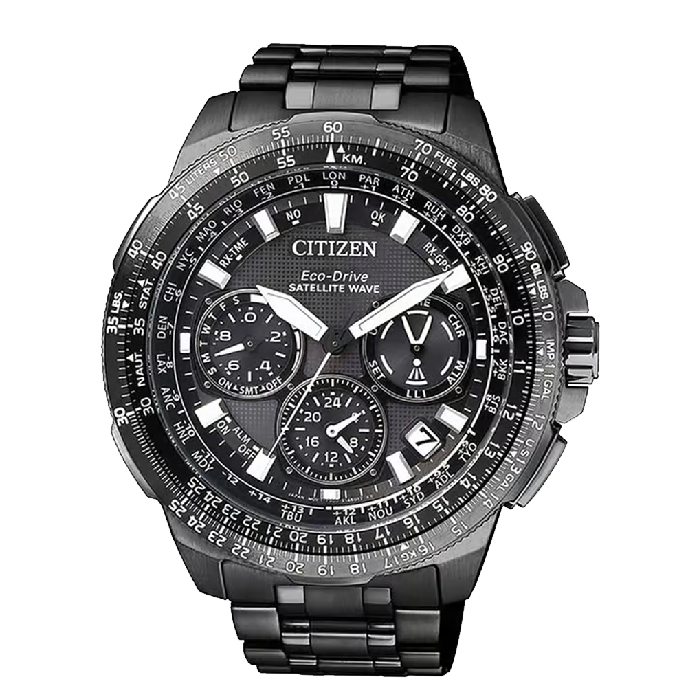 CC9025-85E