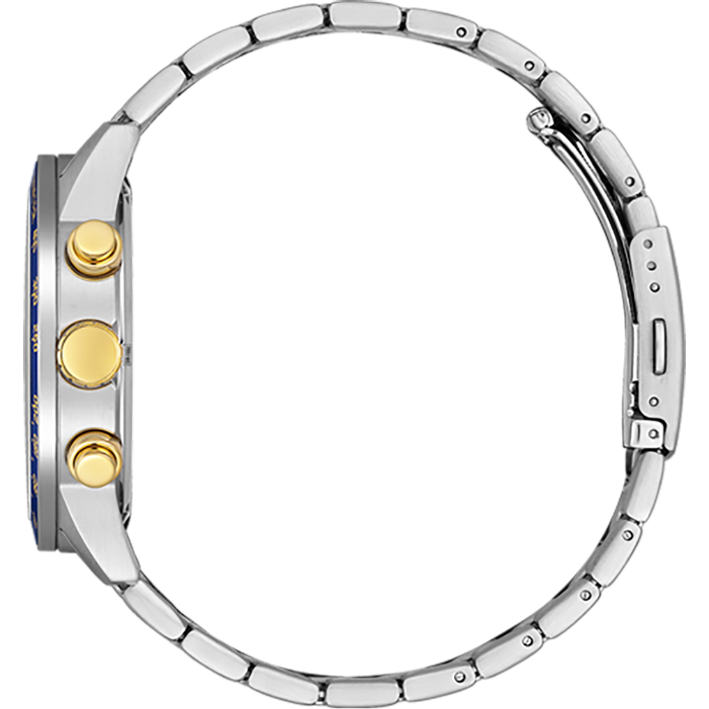 AN3684-59L