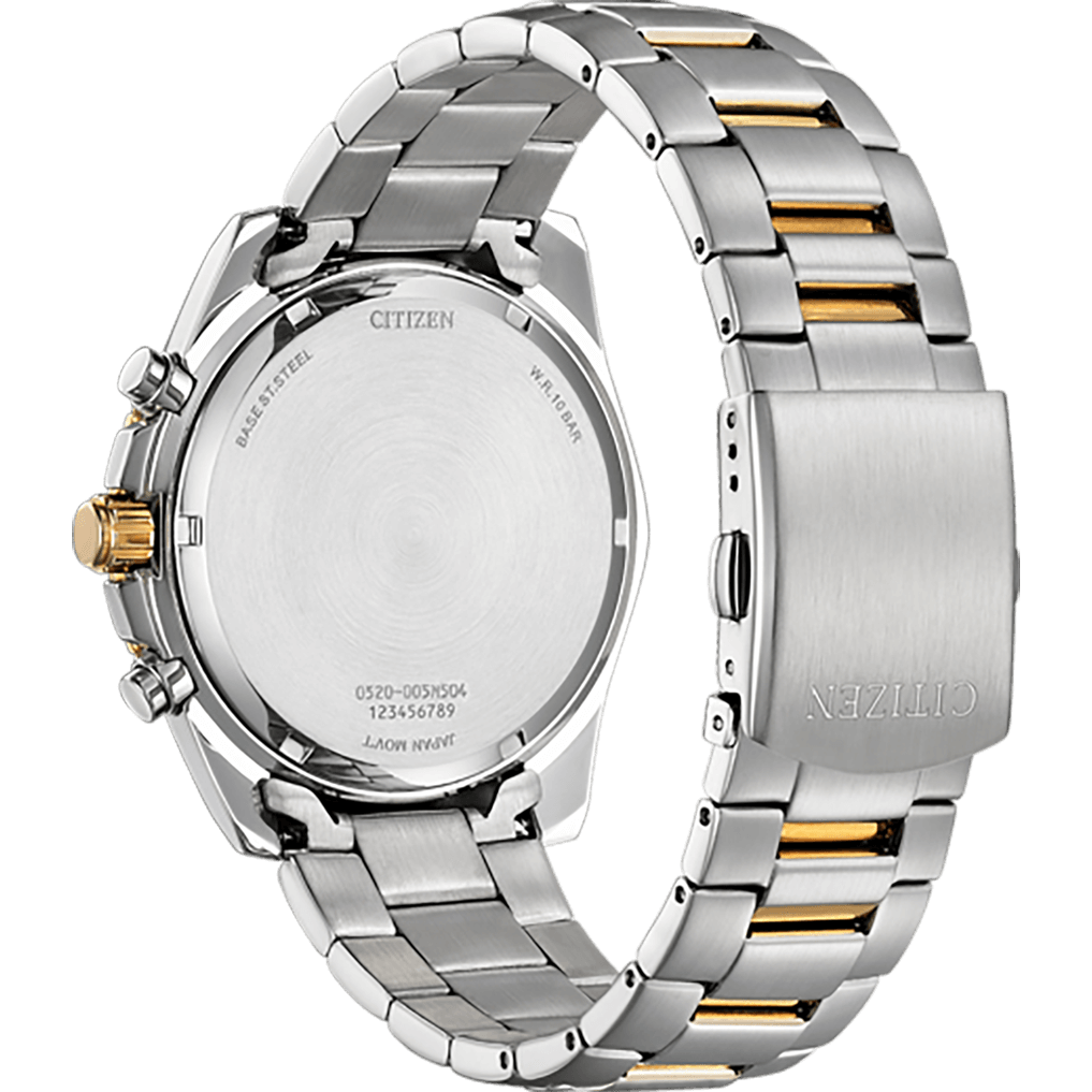 AN8204-59H