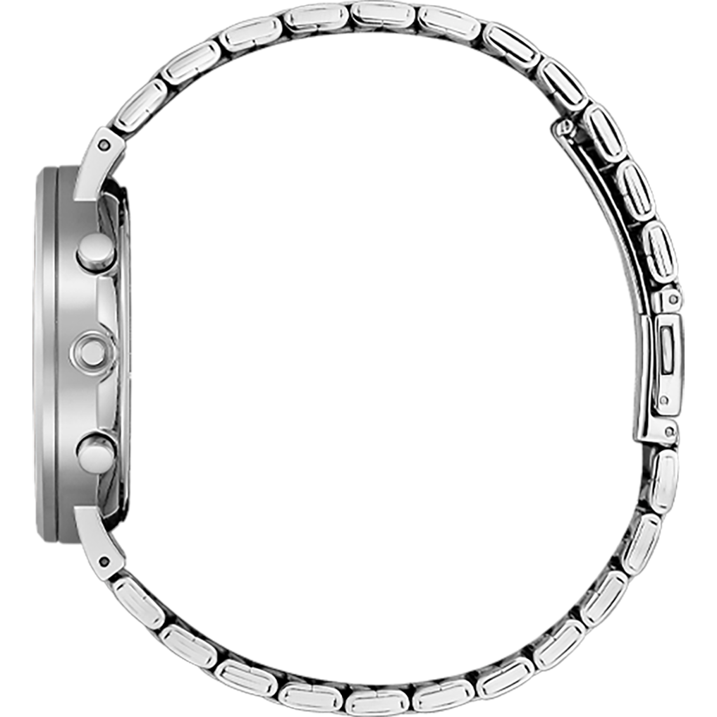 Quartz Chronograph - AN8220-52X