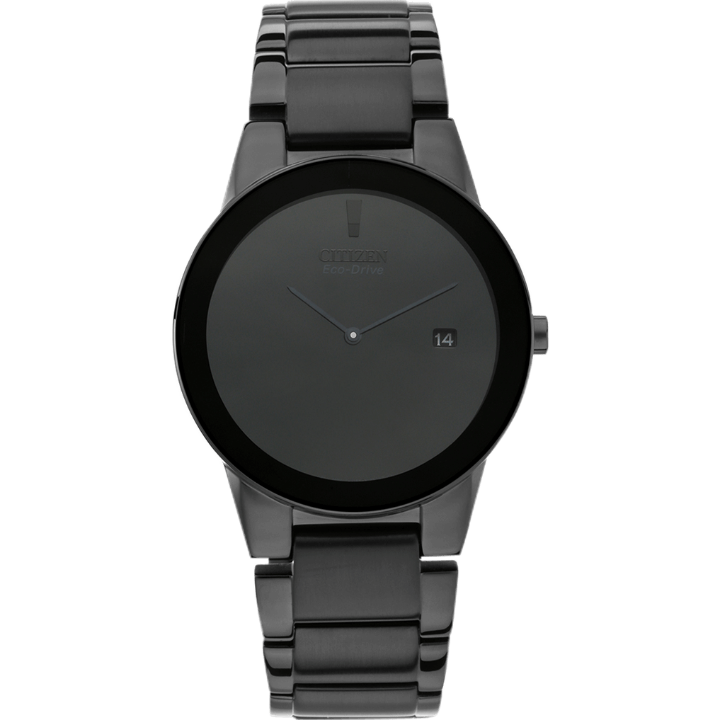 AU1065-58E