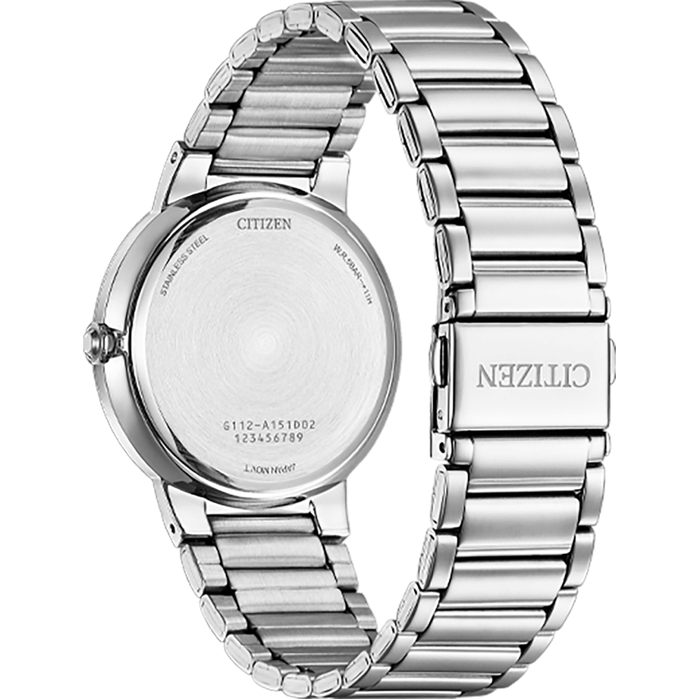 BI5120-51Z