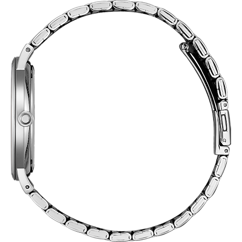 BI5120-51Z