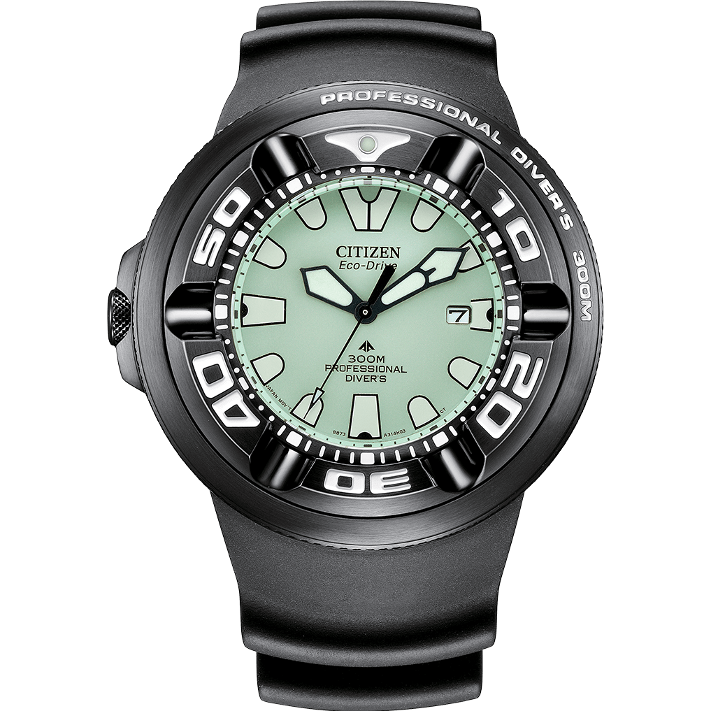 BJ8055-04X