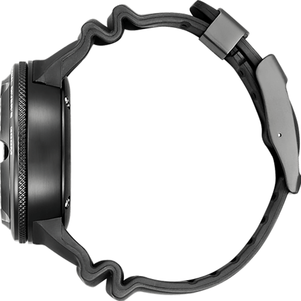 BJ8055-04X