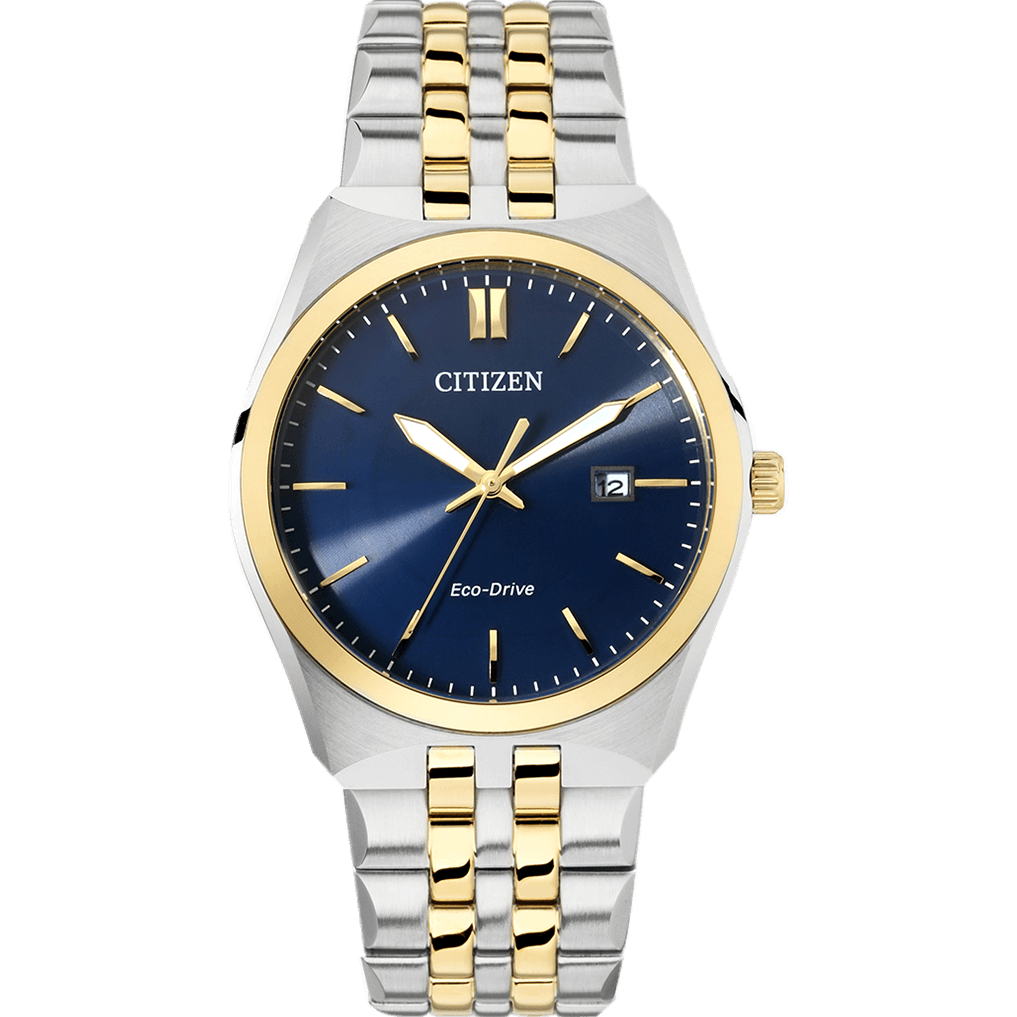 Shop for the Finest Collection of Citizen Watches | Official