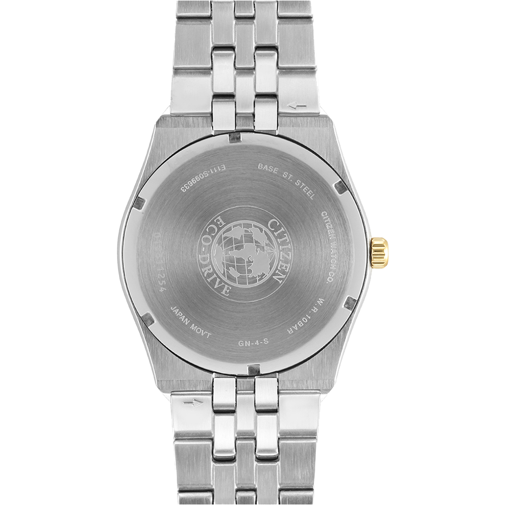 Shop for the Finest Collection of Citizen Watches | Official