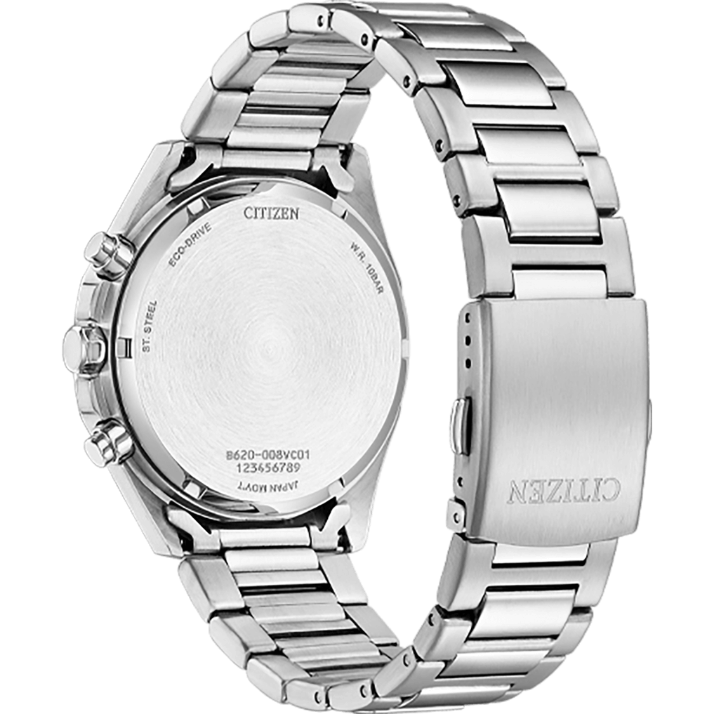 CA4590-81A