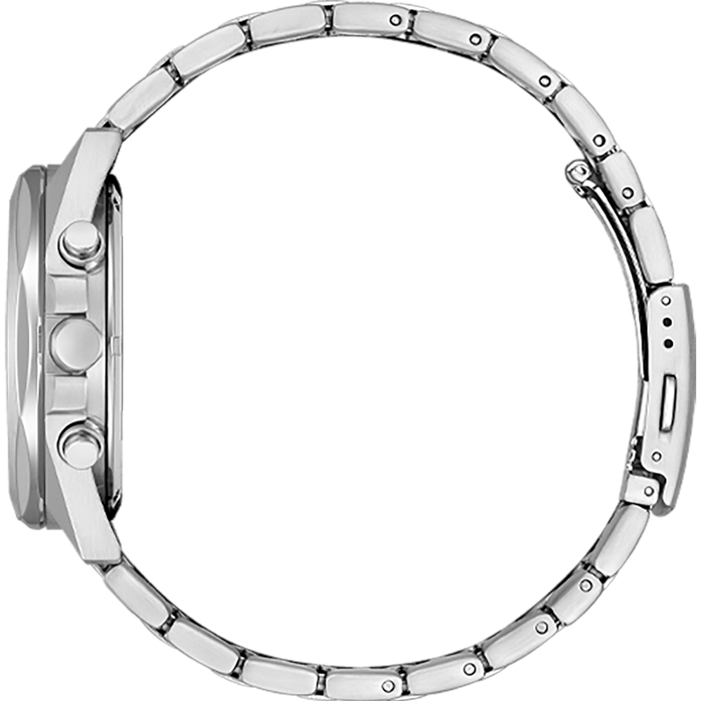 CA4590-81A