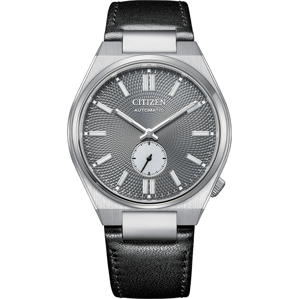 NK5010-01H