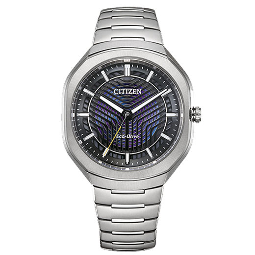 BJ6560-53W