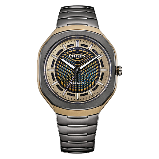 BJ6569-59X