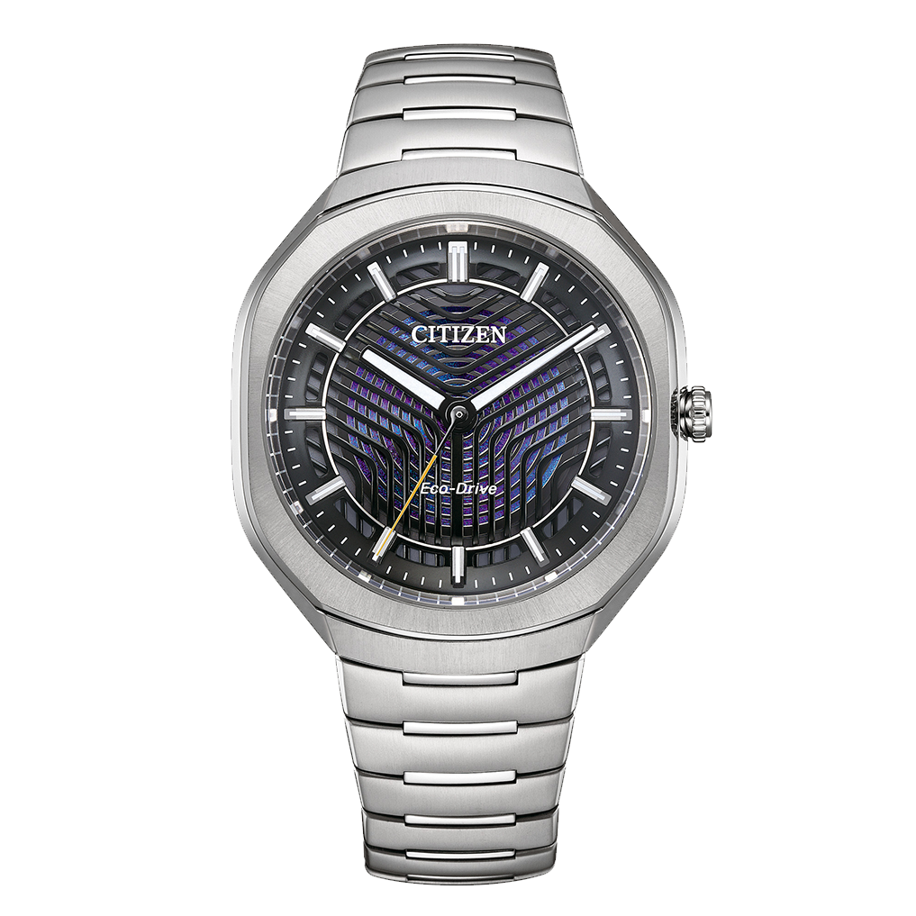 BJ6560-53W