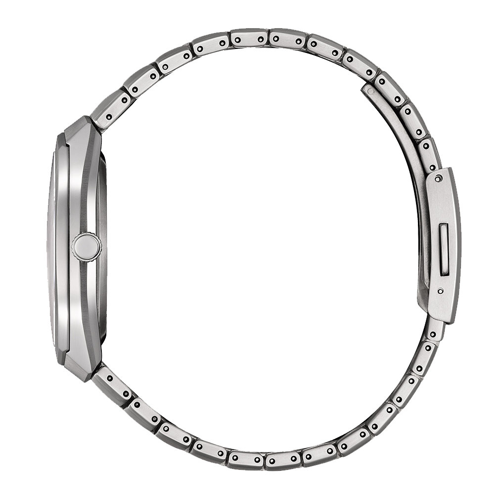 BJ6560-53W