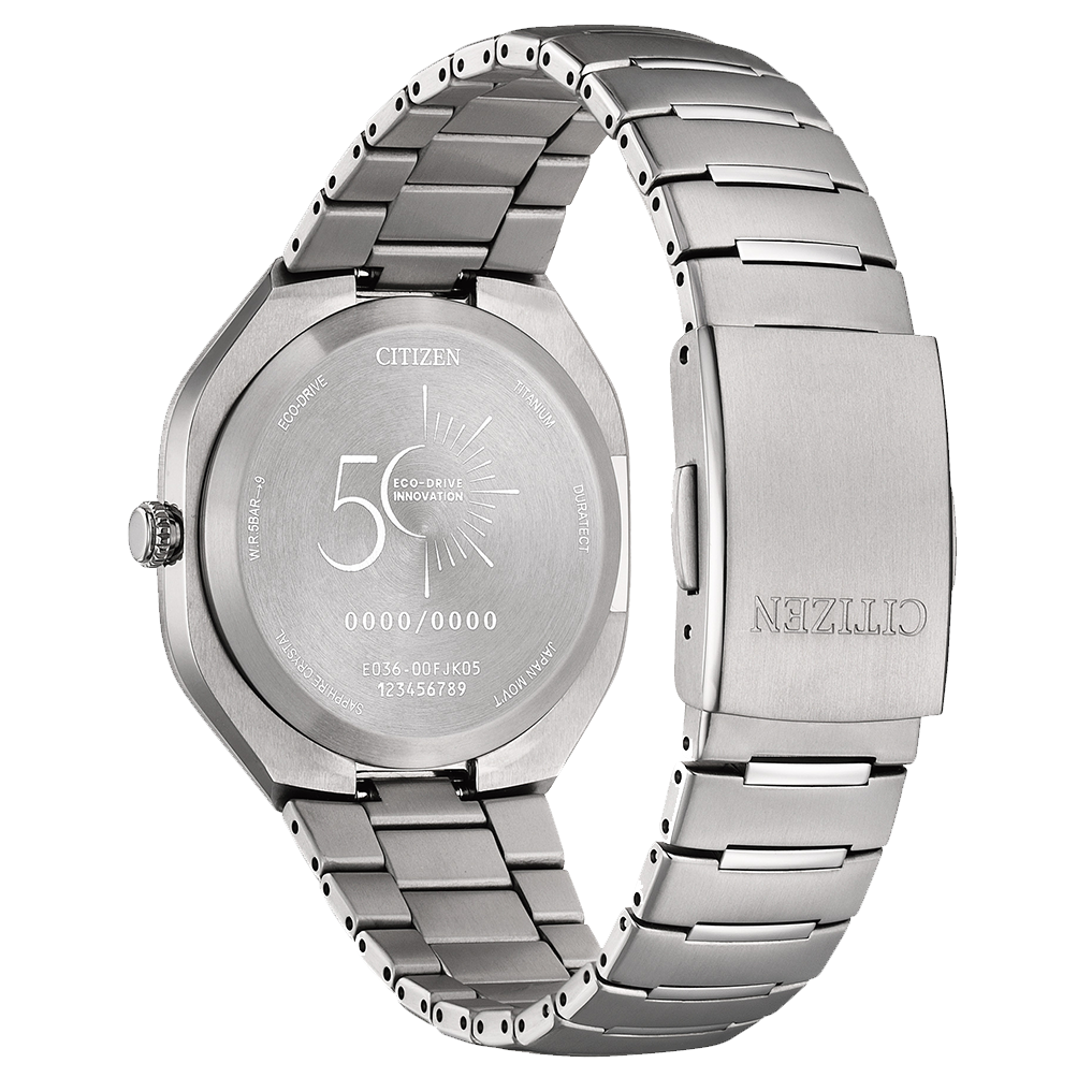 BJ6560-53W