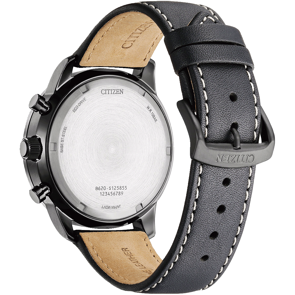 CA4505-21X