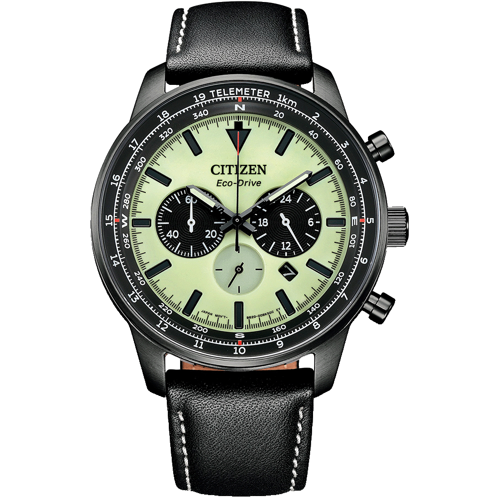 CA4505-21X