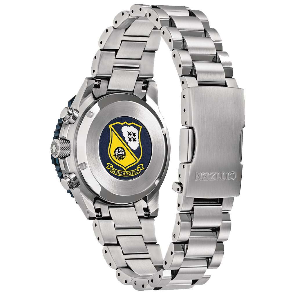 その他 SEA-ANGELS17 Shop for the Finest Collection of Citizen Watches | Official