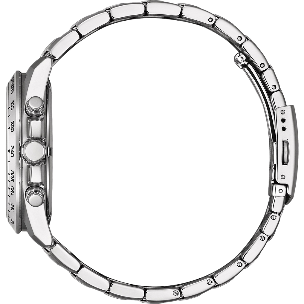 AN8230-59L