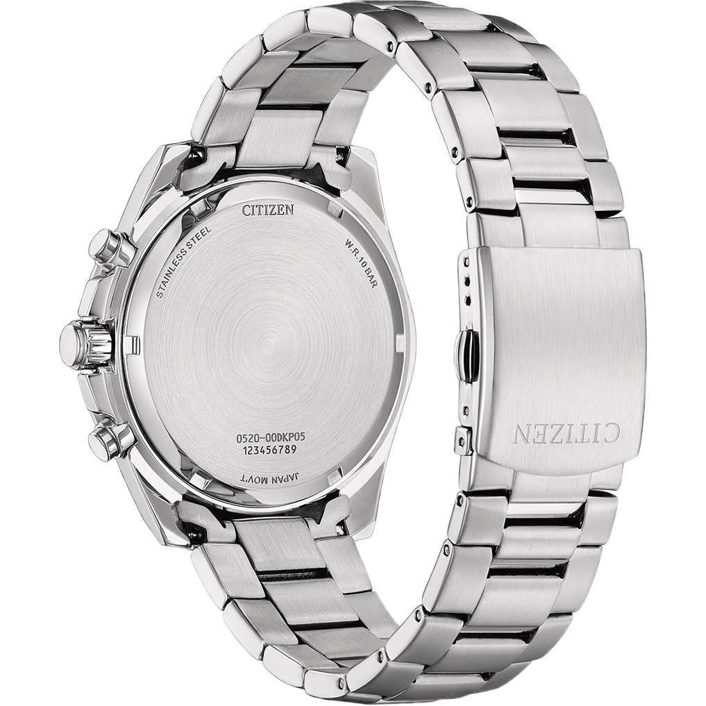 AN8230-59L