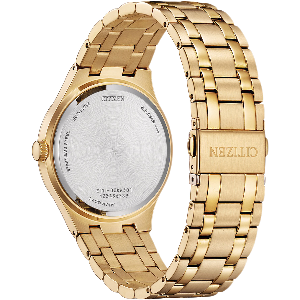 BM7653-50E