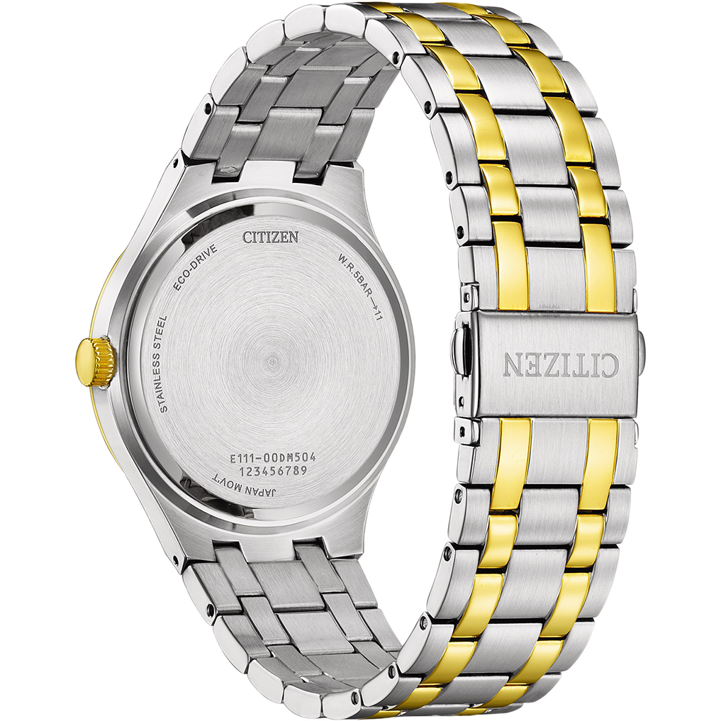 BM7654-57X