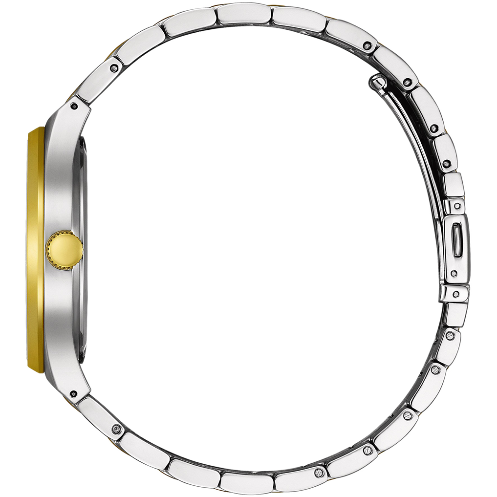 BM7654-57X