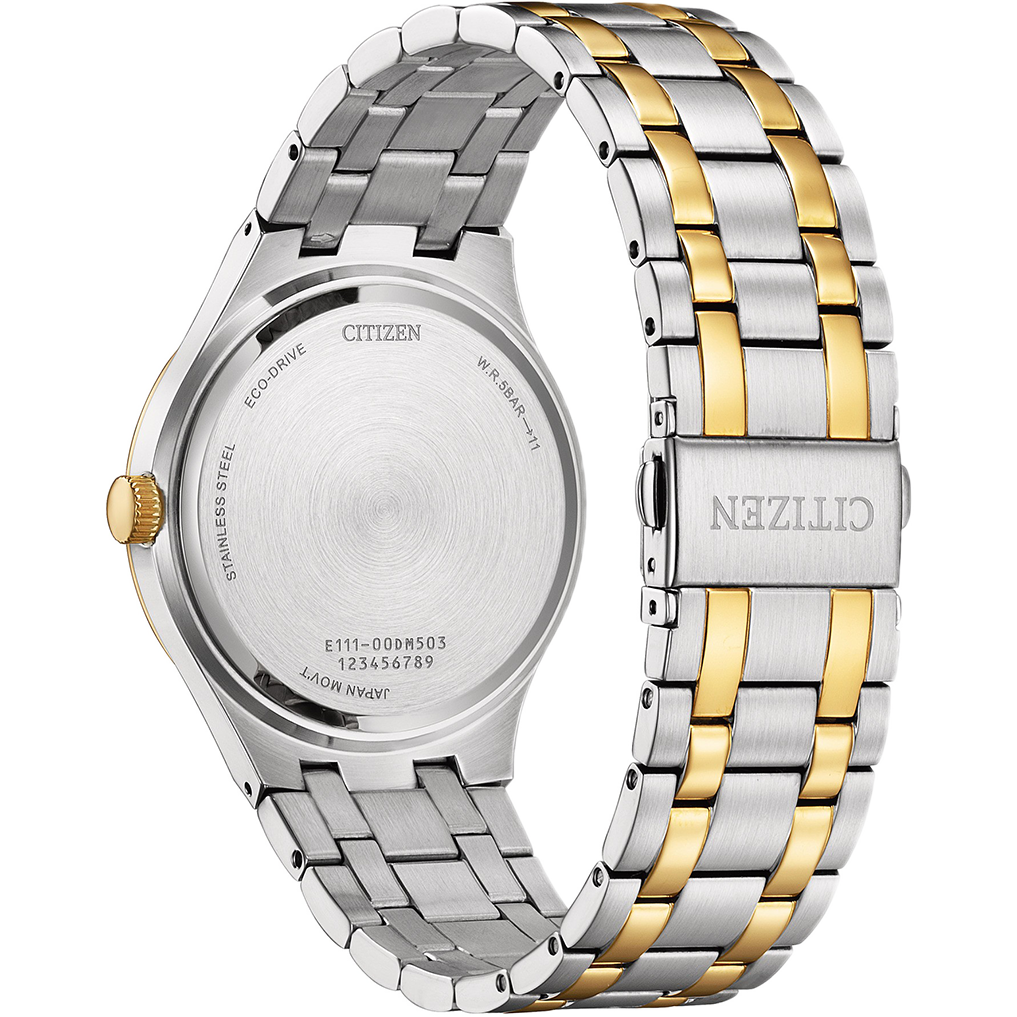 BM7656-51L
