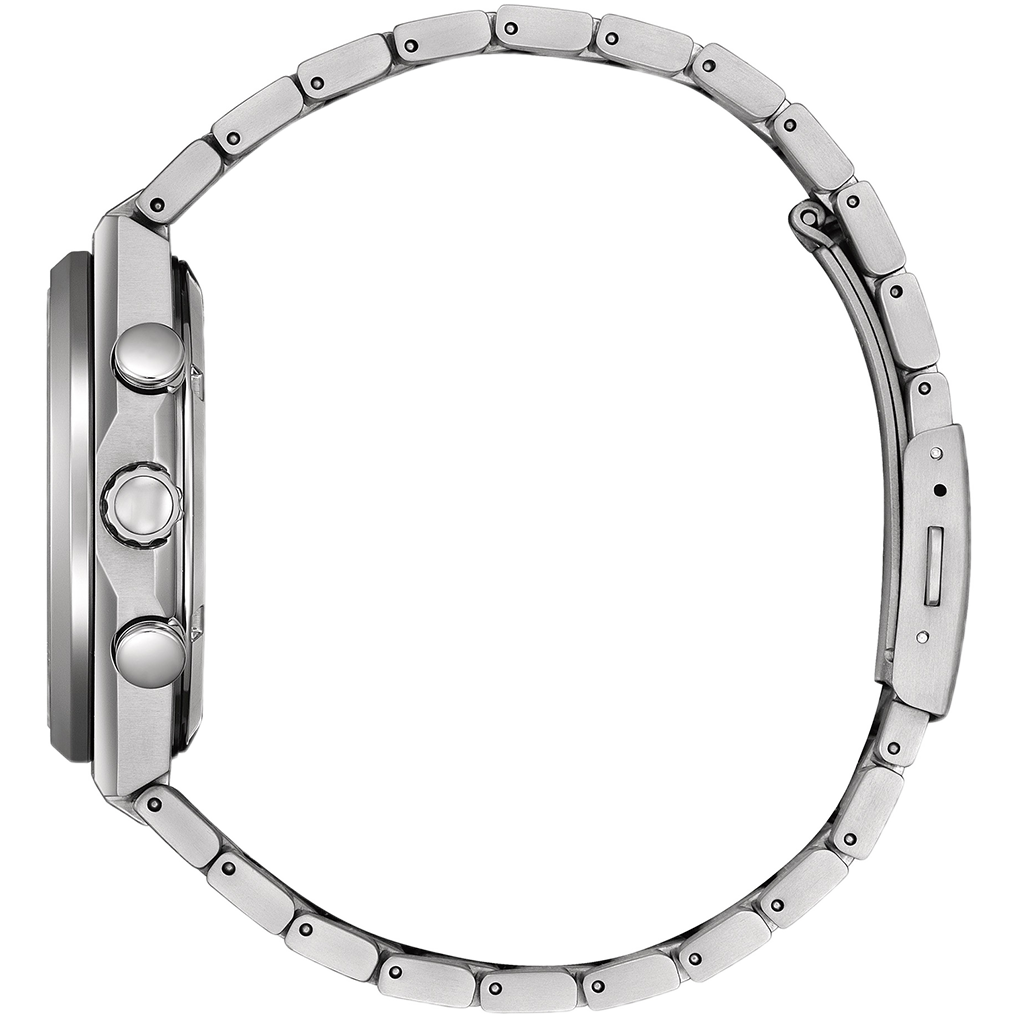 CA4610-85L