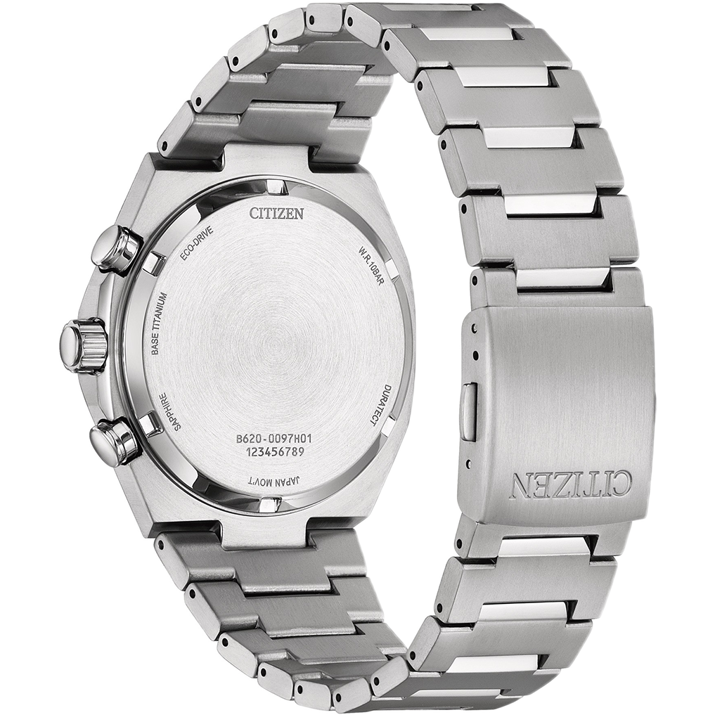 CA4610-85X