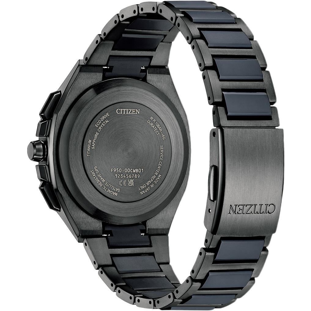 CC4106-74E
