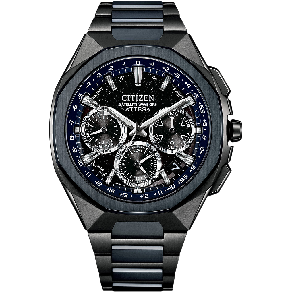 CC4106-74E