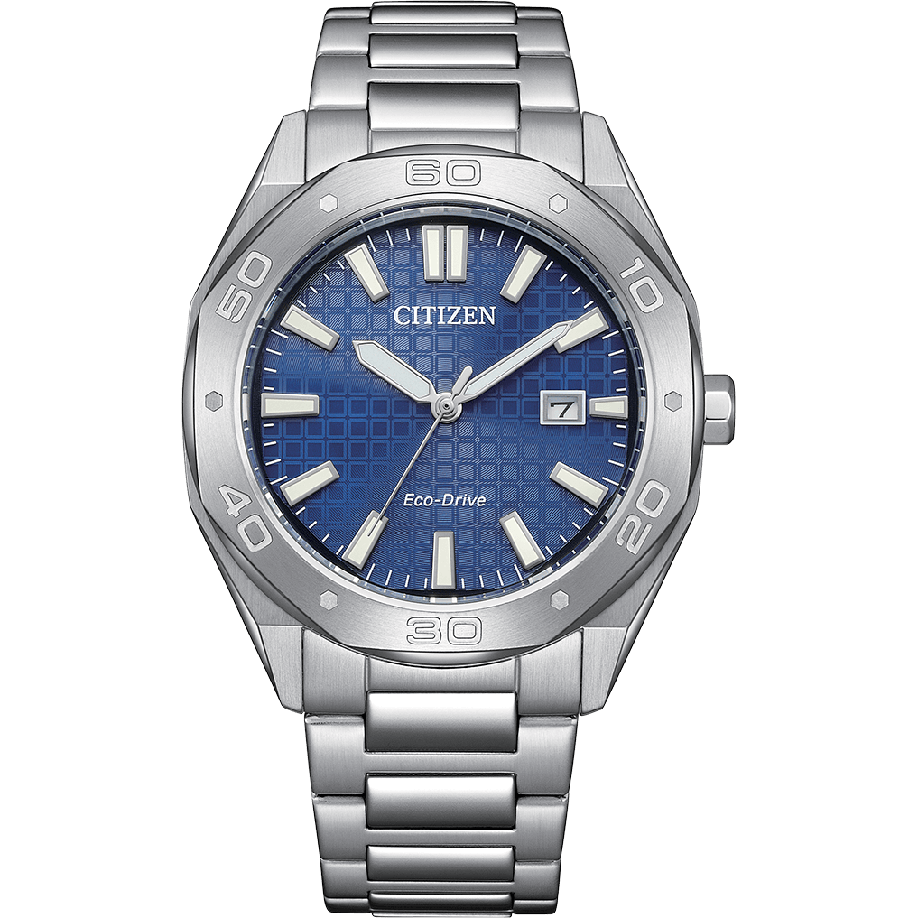 BM7630-80L