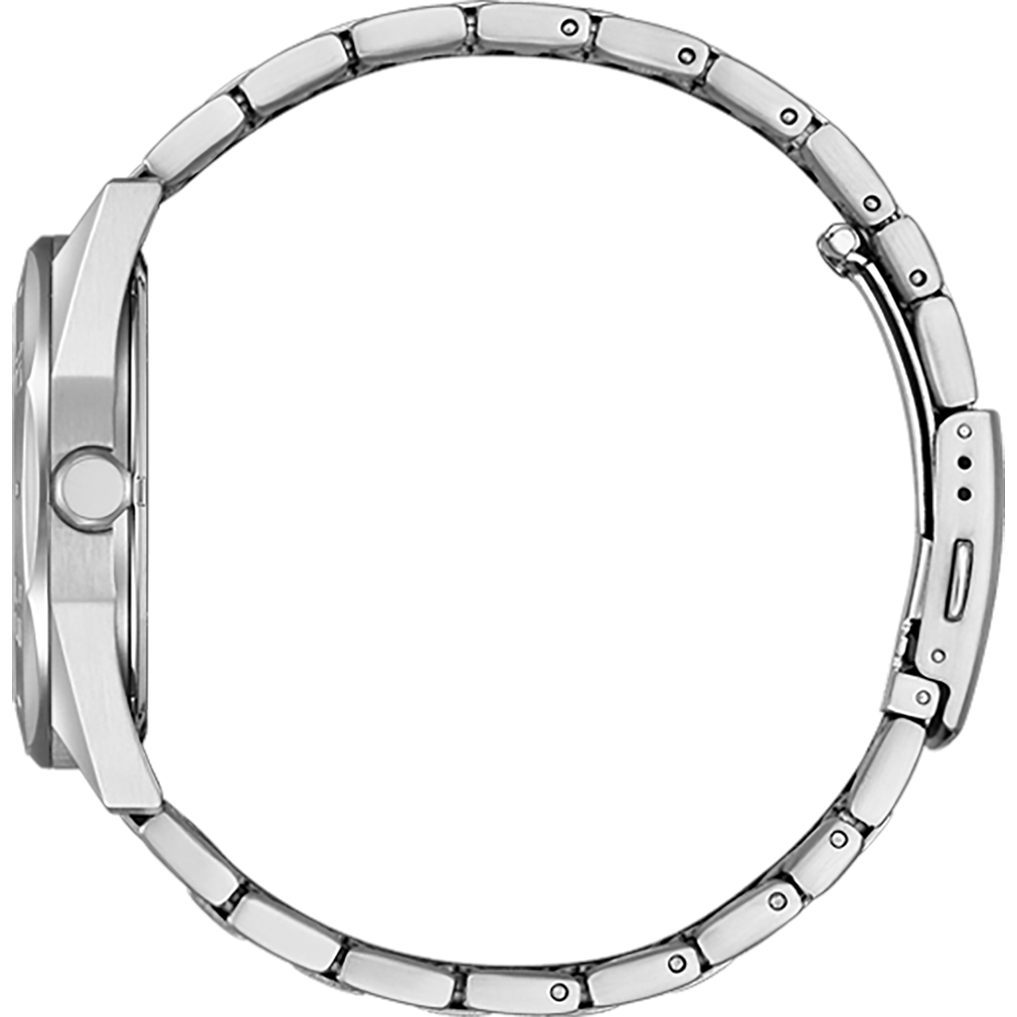 BM7630-80L