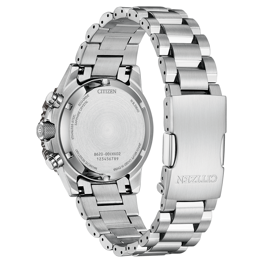CA4664-60W