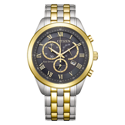 AT2604-56H