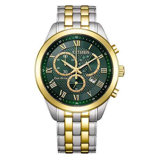 AT2604-56X