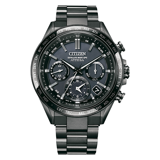 CC4055-65E