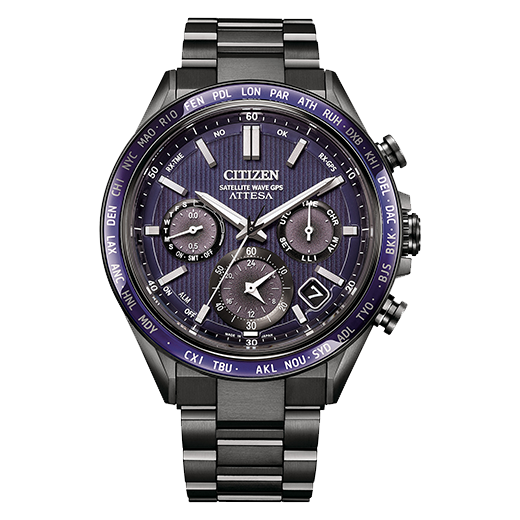 CC4059-64L