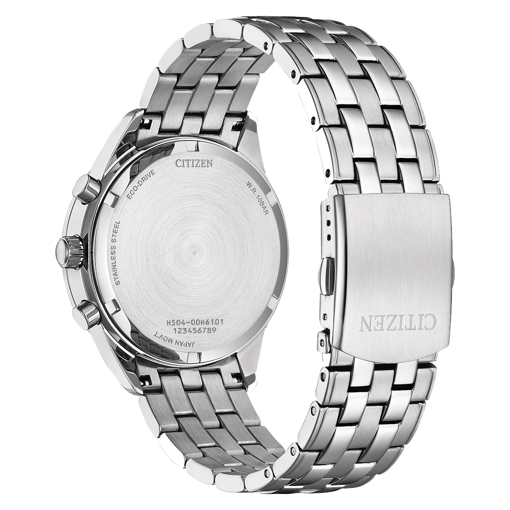 AT2600-57E
