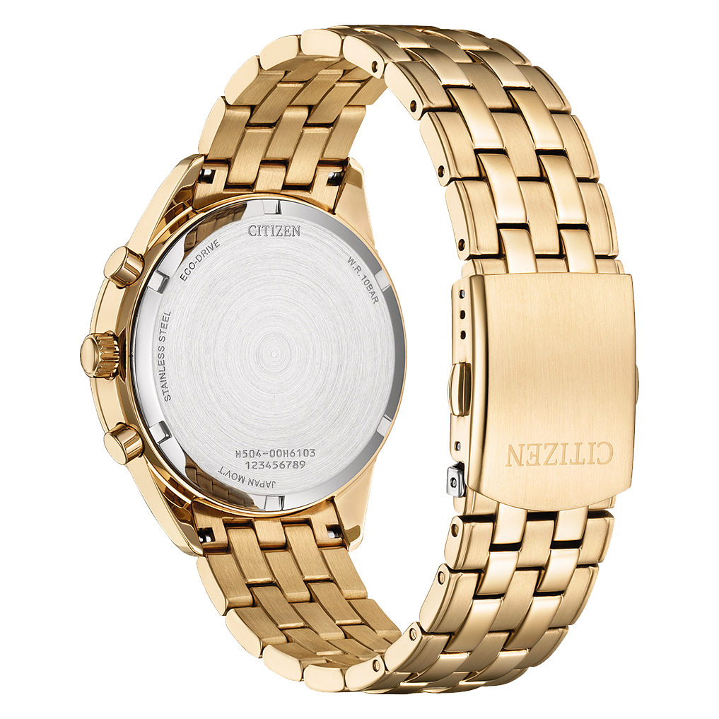 AT2603-59X