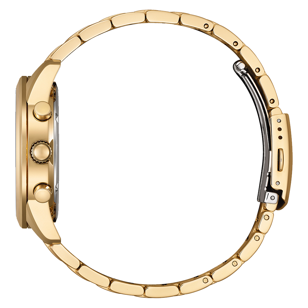 AT2603-59X