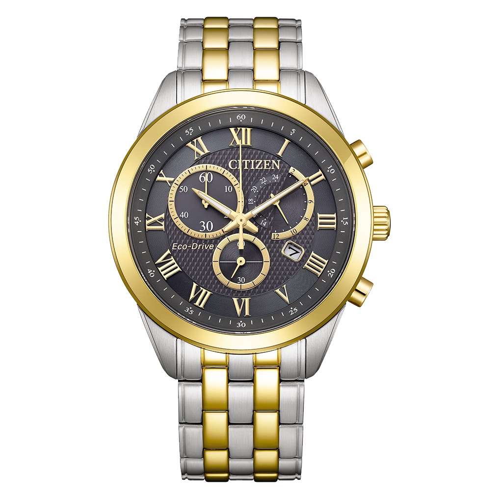 AT2604-56H