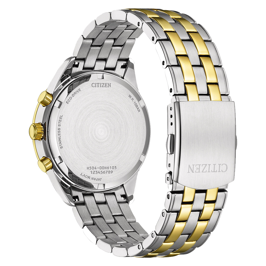 AT2604-56H
