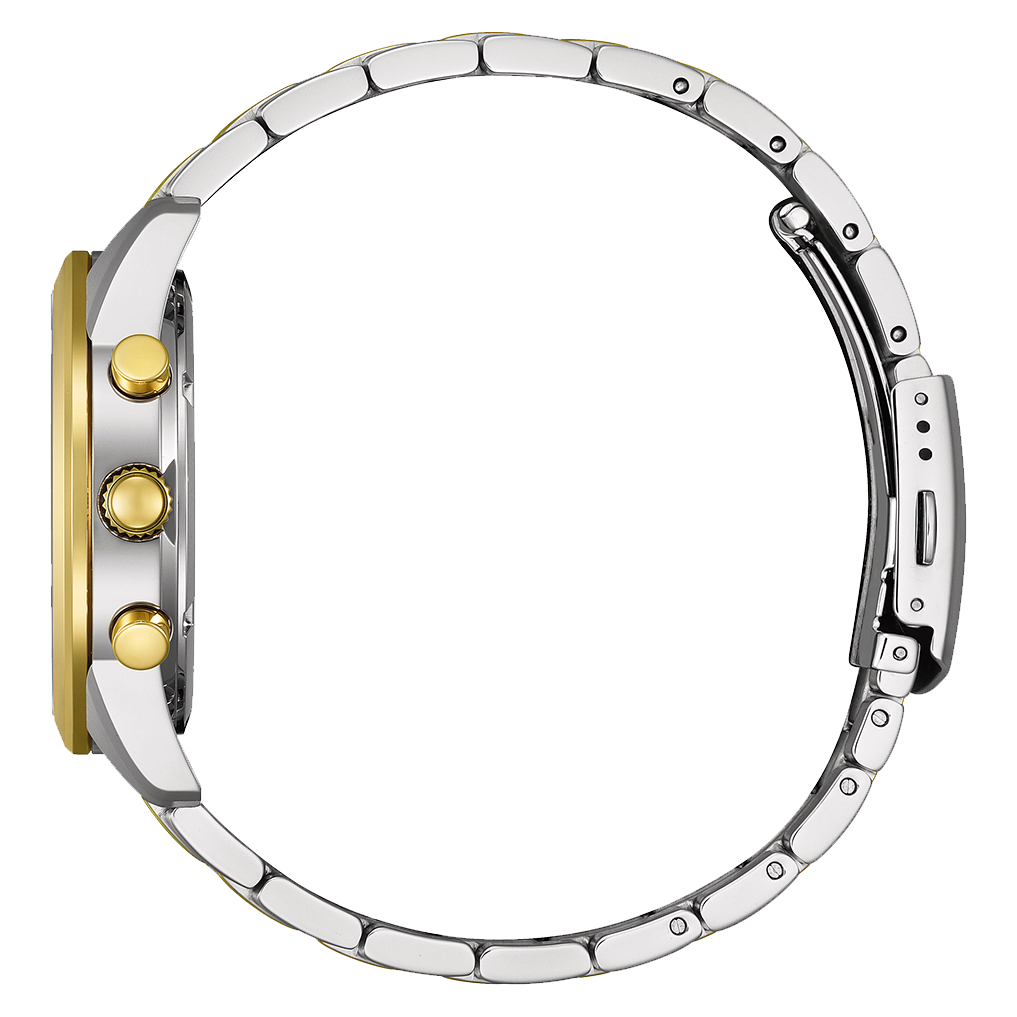 AT2604-56H