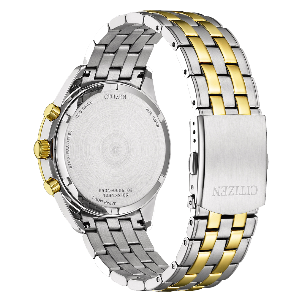 AT2604-56X