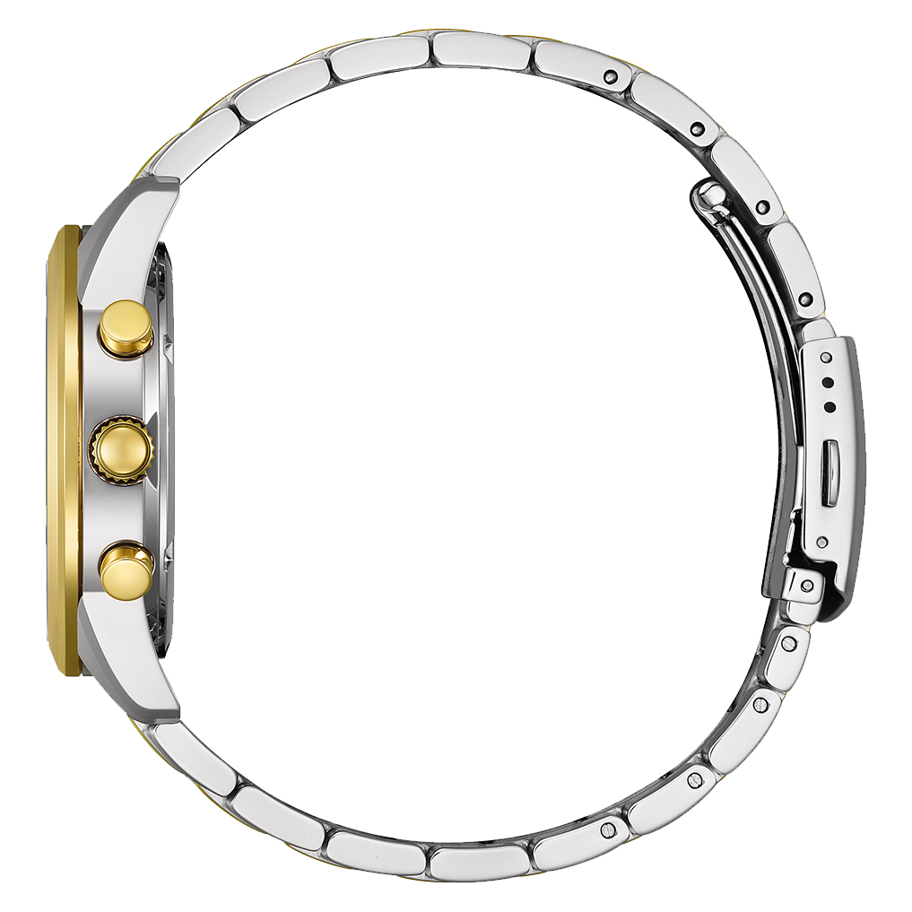 AT2604-56X