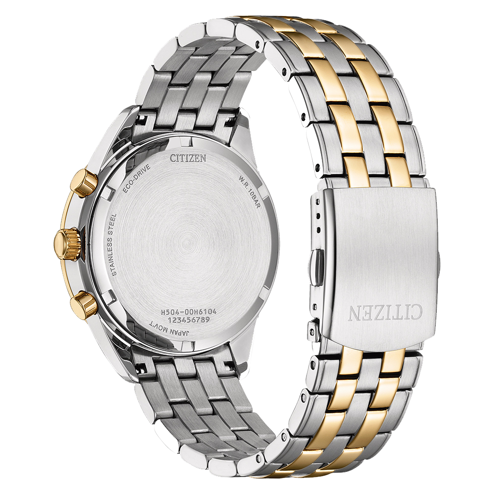 AT2606-51L