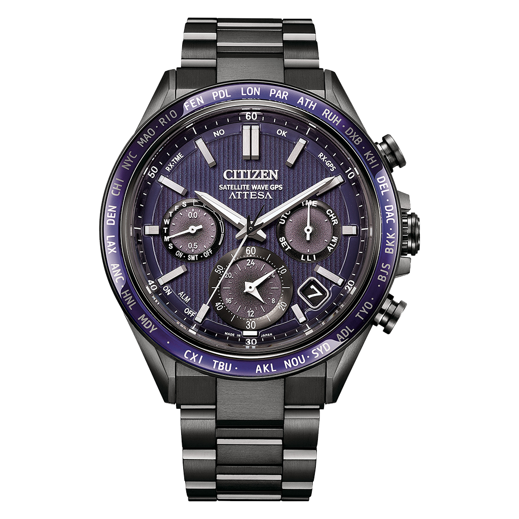 CC4059-64L