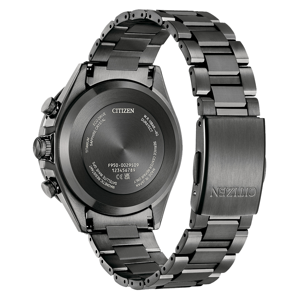 CC4059-64L